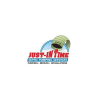 JUST-IN TIME SEPTIC PUMPING SERVICES-company-logo 137361