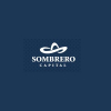 Sombrero Capital-company-logo 137362