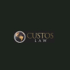 Custos Law-company-logo 137364