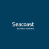 Seacoast Business Funding-company-logo 137365