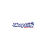Sleep City Mattress Superstore Colleyville-company-logo 137366