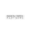 Baron Creek Partners-company-logo 137367