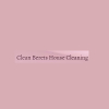 Clean Berets House Cleaning-company-logo 137368