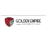 Golden Empire Security Bakersfield-company-logo 137373