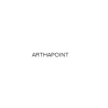 ArthaPoint-company-logo 137375