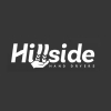 Hillside Hand Dryers Bristol-company-logo 137376