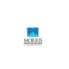 Morris Designer Blinds-company-logo 137377
