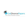 Get Divorce Papers-company-logo 137379