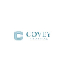 Covey Financial-company-logo 137380
