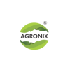 Mansa organic Inc. | Agronix Cooking Oils-company-logo 137383