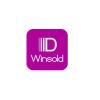 Winsold Canada-company-logo 137387
