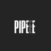 Pipeee Inc-company-logo 137388