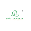 BRIZ SPORTS PTY LTD-company-logo