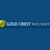 Gold Crest Holidays-company-logo