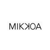 Mikkoa Australia-company-logo 137392
