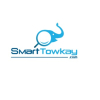 SMART TOWKAY PTE LTD Singapore-company-logo 137393