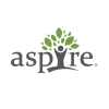 Aspire Behavioral Health United States-company-logo 137394