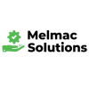 melmac-solutions.com-company-logo