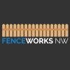 FENCEWORKS NW-company-logo 137399