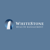 WhiteStone Wealth Management Services-company-logo 137402