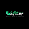 Fletch Window Tint-company-logo 137403
