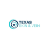 Texas Skin & Vein-company-logo 137405