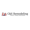 C&S Remodeling-company-logo 137406