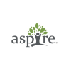 Aspire Counseling Services-company-logo 137408
