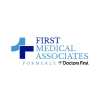 First Medical Associates-company-logo 137410
