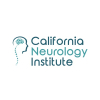 California Neurology Institute-company-logo 137411