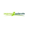 Seguros Enterate-company-logo 137413