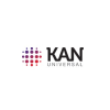 KAN UNIVERSAL PVT LTD-company-logo 137416