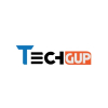 Techgup Kolkata-company-logo 137418