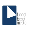 Funnel Boost Media-company-logo 137419