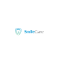 Smile Gallery Dental Wellness Centre-company-logo 137420