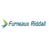Furneaux Riddall-company-logo 137434