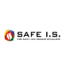 Safe I.S. Ltd-company-logo 137436