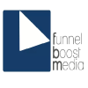 Funnel Boost Media-company-logo 137438