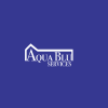 Aqua Blu Services-company-logo 137439