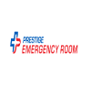 Prestige Emergency Room-company-logo 137440