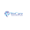 WeCare Medical Specialty Group-company-logo 137443