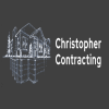 Christopher Contracting-company-logo 137446