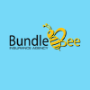BundleBee Insurance Agency-company-logo 137447