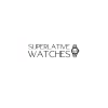 SUPERLATIVE WATCHES-company-logo 137448