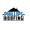 Phillips Roofing-company-logo 137449