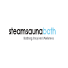 Steam Sauna Bath Home Appliances-company-logo 137450