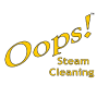 Oops Steam Cleaning-company-logo 137451