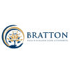 Bratton Law Group-company-logo 137455