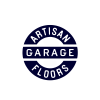 Artisan Garage Floors-company-logo 137456