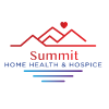 Summit Home Health & Hospice-company-logo 137458